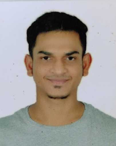 Profile-Photo